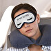 Personalised eye mask with photo Personalised eye mask with photo