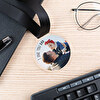 Medaille maken en bedrukken