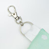 Estuche para mascarillas personalizado