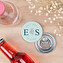 Personalised bottle opener