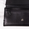 Portefeuille femme simili cuir personnalisé