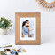 Personalised photo printing