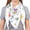 Foulard personalizzati