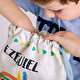 Sac de piscine enfant personnalisé
