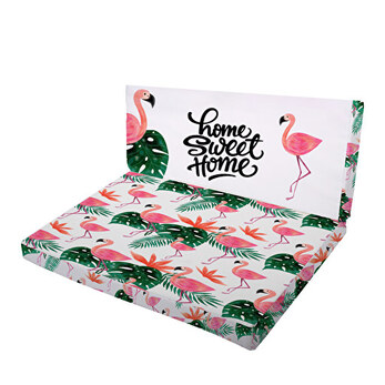 Asiento sofá 120x80