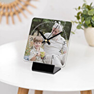 Table clock