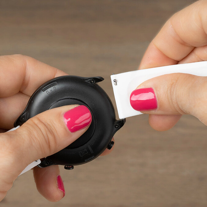 Correas personalizadas para relojes Samsung Galaxy / Amazfit / Huawei