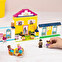 Puzzle Block bedrukken