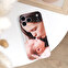 Personalised cases for iPhone 17 / 17 Air / 17 Pro / 17 Pro Max