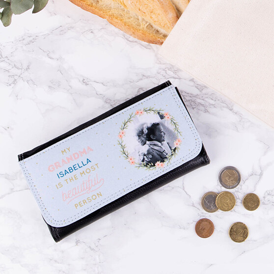 Cadeaux pour grand-mères âgées de 70 ans Cadeaux pour grand-mères âgées de 70 ans