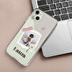 Fundas personalizadas iPhone 15 / 15 Pro / 15 Pro Max / 15 Plus