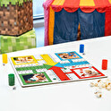 Parchis personnalisé