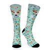 Calcetines personalizados