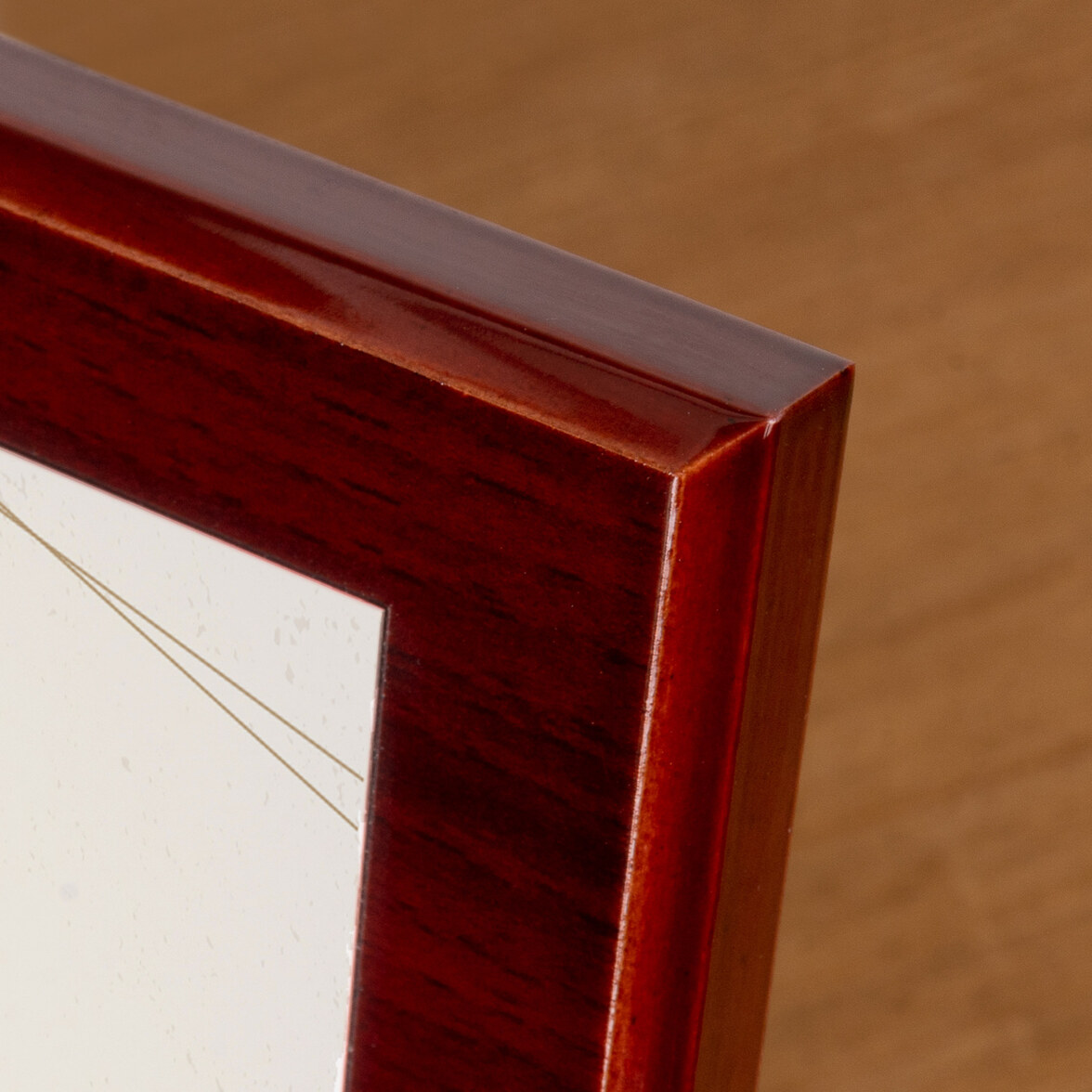 OriginDesigned - Targa commemorativa personalizzata con paletto, per aggiungere foto e testo OriginDesigned - Targa commemorativa personalizzata con paletto, per aggiungere foto e testo