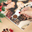 Personalised advent calendar Personalised advent calendar