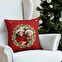 Personalised Cushions