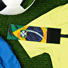 Personalised captain's armband