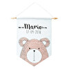 Stoffbanner aus Polyester bedrucken