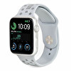 Bracelet Apple Watch personnalisé