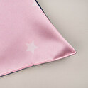 Personalised superhero capes