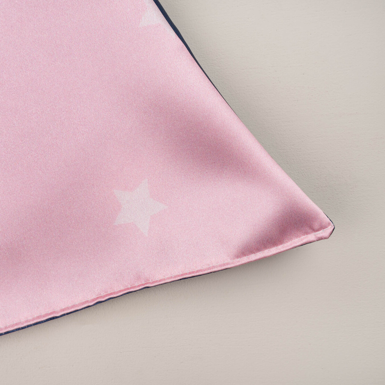 Personalisierter Superhelden Umhang