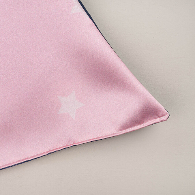 Personalised superhero capes