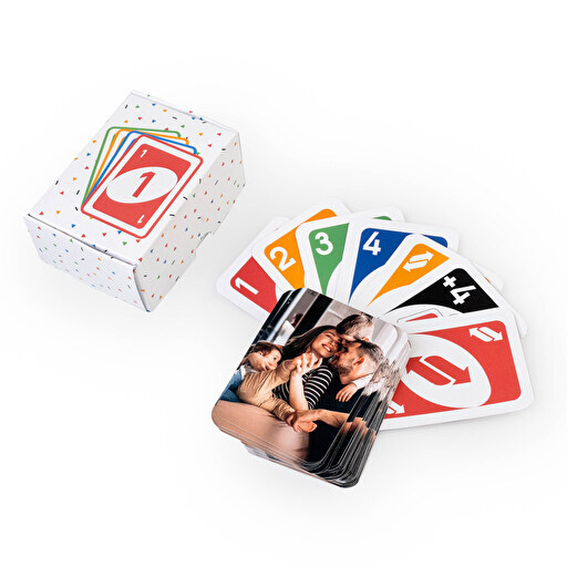 Uno Uno