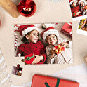 Puzzles personalizados de madera