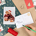 Cartoline personalizzate
