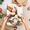 Personalisierter Adventskalender