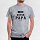 Herren T-Shirts bedrucken