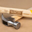Personalised hammer Personalised hammer