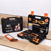 Personalised tool case Personalised tool case