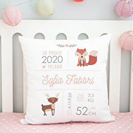 Decorazione d'interni