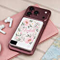 Power bank personalizzato