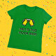 Heren T-shirt bedrukken