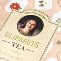 Scatola porta tè e tisane personalizzata