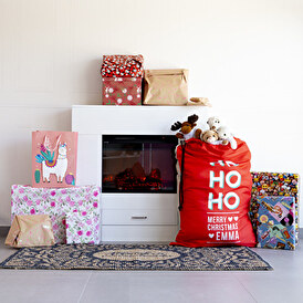 Cadeaux de Noël