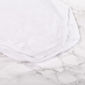 Bodystocking baby med navn