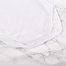 Personalised baby bodysuits Personalised baby bodysuits
