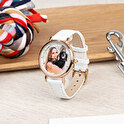 Orologi da polso personalizzati da donna