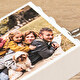 Porta-chaves Blocks personalizado