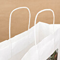 Bolsas de papel personalizadas