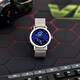 Montre homme personnalisable
