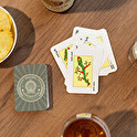 Carte da gioco personalizzate