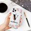 Cover personalizzate per iPhone 11 / 11 Pro / 11 Pro Max