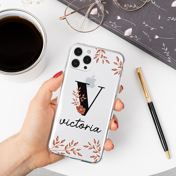 Personalised cases for iPhone 11 / 11 Pro / 11 Pro Max