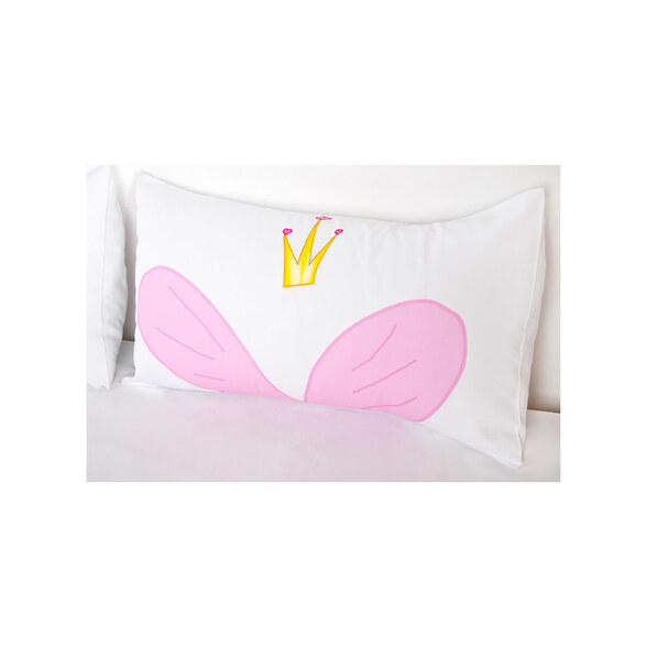 Poduszki do spania personalizowane