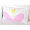 Personalised pillows