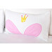 Personalised pillows